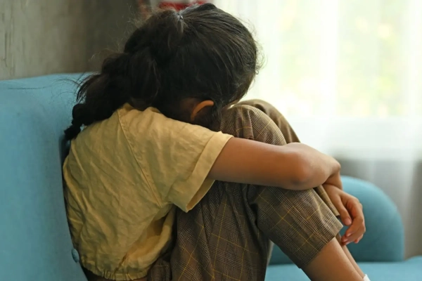 Мы начинаем понимать, почему детские&hellip;