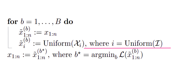 47a80e5229e4cc59b711c8ae8b63bd33