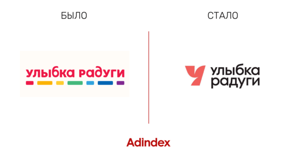 Сеть магазинов косметики и товаров&hellip;