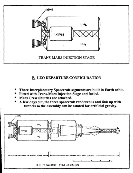 Крутимся, крутимся, крутимся к Марсу¹ 18 48420318fa183f48c75fea8d9c097dcd