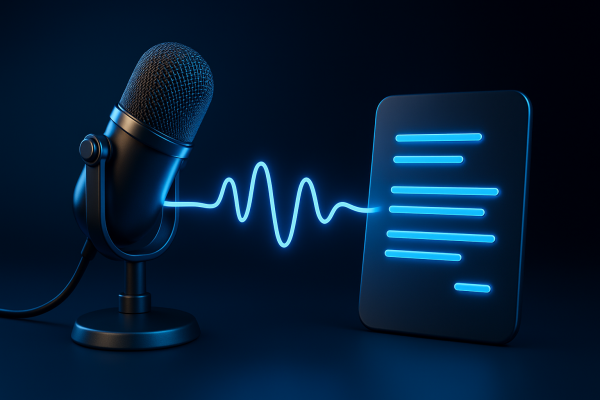 Минуты вместо часов: как мы&hellip;