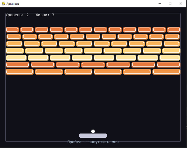 Как писать промты для генерации кода: примеры для Python, JS и SQL 4 48694c36bac6cb68f5d34d1fb17bf2be