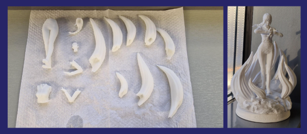 48b899ad365129ea47d79437c17368b1