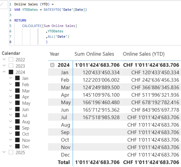 48c282a8a705ec19887d667d5838e404
