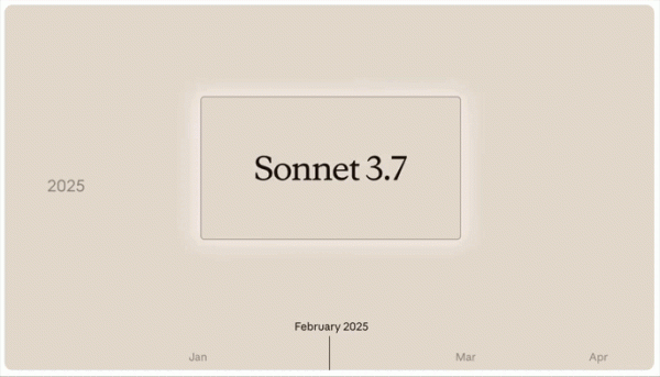 48cc2fe7722c9b6aaf113926cb1942ff