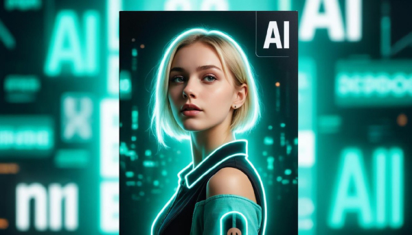 Делаем свой ChatGPT за 10$&hellip;