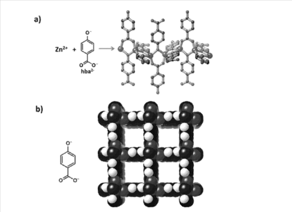 Схема из патента WO2019010517A1 Схема из патента WO2019010517A1
