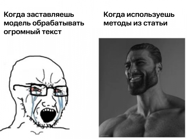 494f74ae4c892738a4c77fcb4e373f33