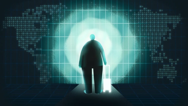 Опасности планирования следующей поездки с&hellip;