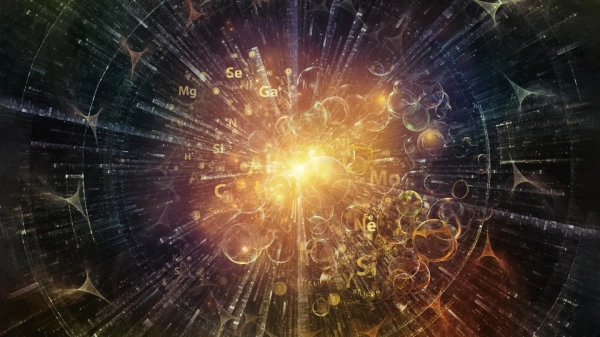 Дайджест новостей из мира науки за прошедшую неделю 5 49729c189945b317127ecbe66b82a11f