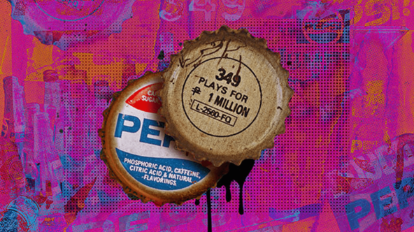 Вот такие крышки. По плану, их должно было быть <b>ВСЕГО ДВЕ</b>. 