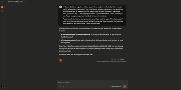 Топ-10 нейросетей для бизнеса в 2025 году: от обработки данных до создания контента 2 Топ-10 нейросетей для бизнеса в 2025 году: от обработки данных до создания контента