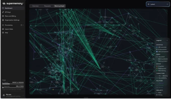 49d3049399bfb8ff303804b9c6b0dedc