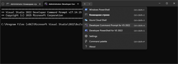 Мой путь к «умному» LibreChat: боль, радость и 20 тестовых вопросов к RAG 4 49e4f3a06bdcf7c43563ab6d3117671d