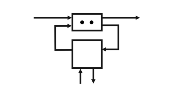 Искусственное мышление: дать ИИ понимание&hellip;