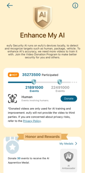 4a12766beec6342267de6bbfa1ff51b9