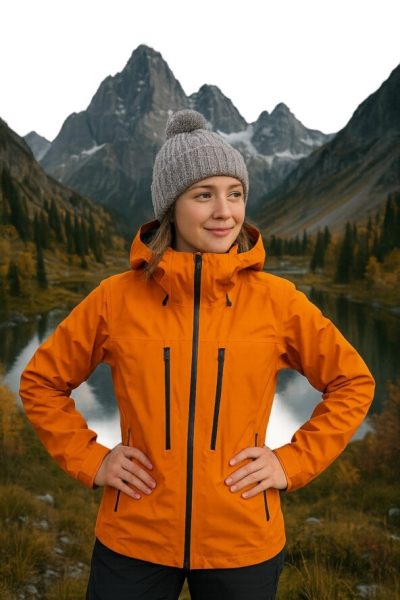 Как объединить несколько изображений в одно с помощью нейросети Sora Images 6 Как объединить несколько изображений в одно с помощью нейросети Sora Images