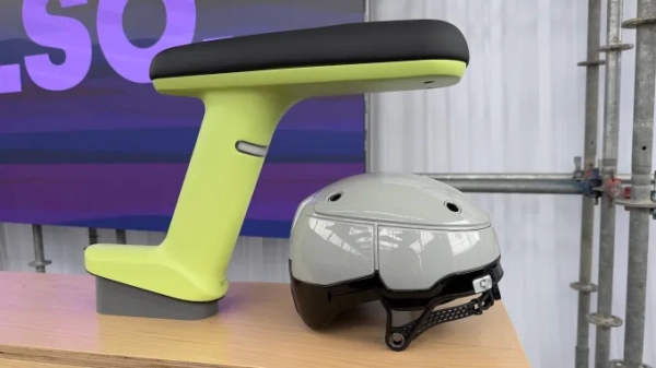 4a1fbf9d8eaf463969a958d99f577962