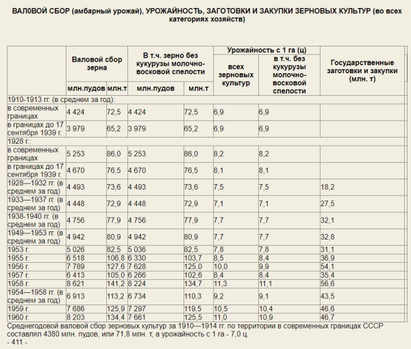 4aaf992d68465355d993d4ca9e2d2e15