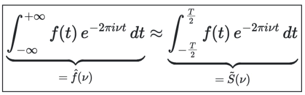 4ab3d1e441206a297f281082fb259225