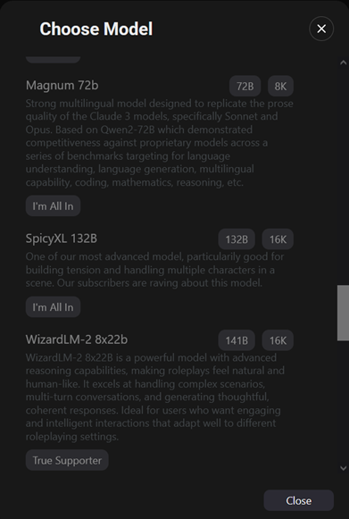 4aba67f8f29d940ebccddb7b11d4f8a9