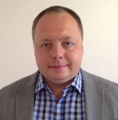 4b1abbaf766a1c227e9d67efdc1e8eb2