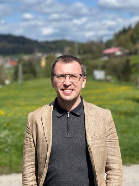 Новые правила для GPAI и «каскад обязанностей»: как небольшой команде превратить риски EU AI Act в преимущество 1 4b3c386600f5a4a6bf94f9d763c39ea7