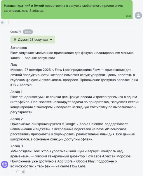 4b4865d7f6a41446550cba8ef1150bdd