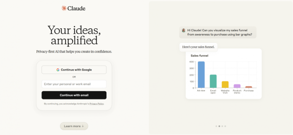 4b8ec35fcf6b212f010181170e9bb3f0