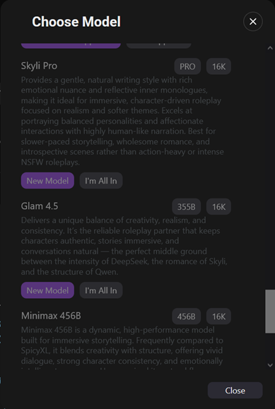 4ba381346356bced27e128e263190328