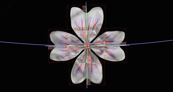 Цветы будущего 3 4bd26a0837c882b860a84c430d0349fb.jpg