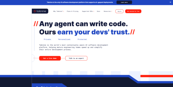 Топ-10 нейросетей для бизнеса в 2025 году: от обработки данных до создания контента 7 Топ-10 нейросетей для бизнеса в 2025 году: от обработки данных до создания контента