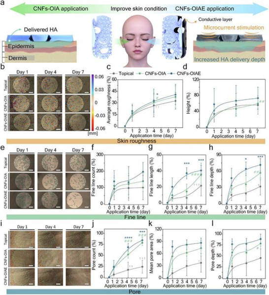 4c57b05215addb93d207702e19e27932