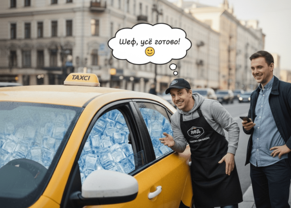 Я построил завод, зашел во все федеральные сети, делал 3 млн в месяц, а потом похолодало 21 Я построил завод, зашел во все федеральные сети, делал 3 млн в месяц, а потом похолодало