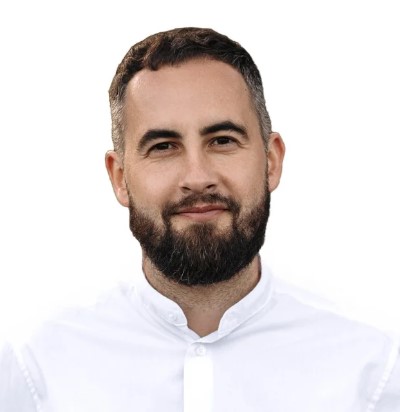 ИИ в кибербезе, ИБ-предсказания и обзор изменений в законодательстве: как прошёл бизнес-день форума GIS DAYS. Часть 1 17 4d884879b8979000403dcd0da0592023