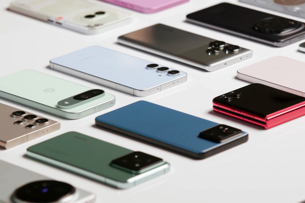 Названы пять лучших смартфонов на Android в пределах 35 тысяч рублей 1 4dea37682e06bea73ce0b73562d246f9.jpg