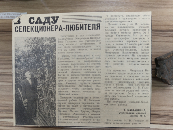 4ed8f4c9df31846107a29f55d1db1be7