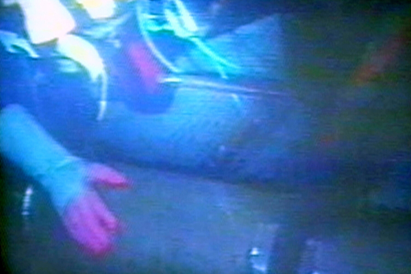 &laquo;Протянем еще не более суток&raquo;: скрывают ли записки с&nbsp;&laquo;Курска&raquo; тайну гибели подлодки?