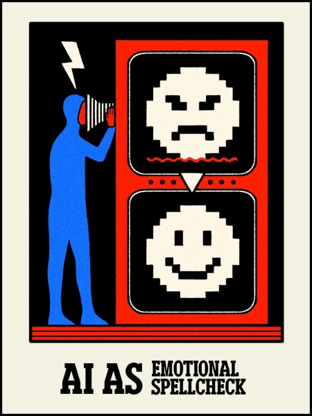 4f5c8e3b7cdb9479b292dec096565074