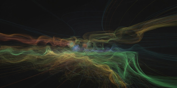 4f6208f1246d29f4b01a506bee14489e