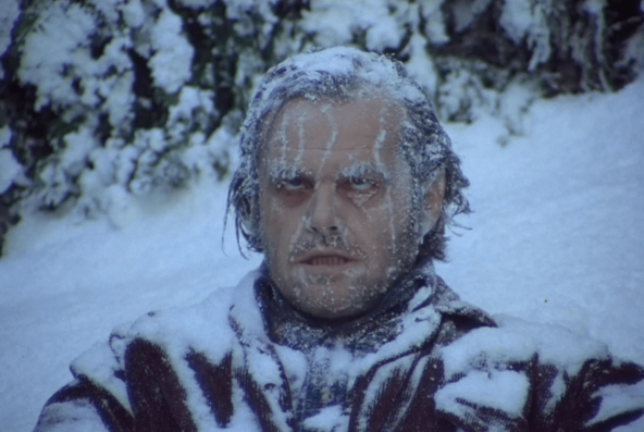 Я построил завод, зашел во все федеральные сети, делал 3 млн в месяц, а потом похолодало 4 Производство льда: реальность