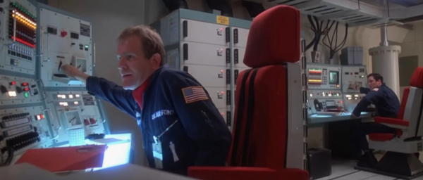 4fc8ba8f88ceddd537c5e74b079fb74a