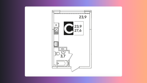 4fd1b91e47c396d6826a8b39e0e6060c