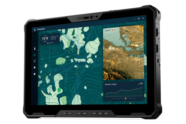 Представлены мощные и защищенные Windows-планшеты Dell 2 5042f794bc35cd4d5631cfd583ca3796.jpg