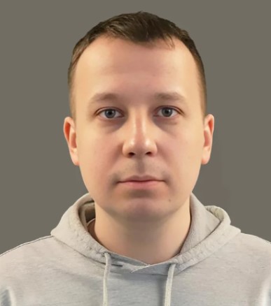 Будущее NGFW, 7 шагов защиты и финал конкурса стартапов: как прошёл бизнес-день форума GIS DAYS. Часть 2