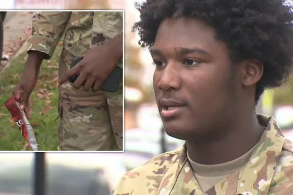 50acc980594d91bbec8495d0a6d35613