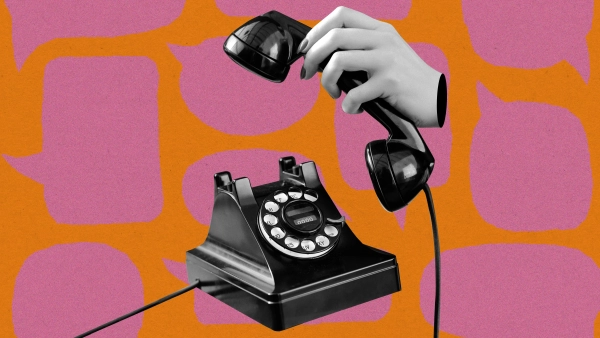 Почему ИИ должен иметь возможность&hellip;