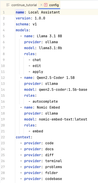50be1d560e31c2f4d3bd79c6c26aadf1
