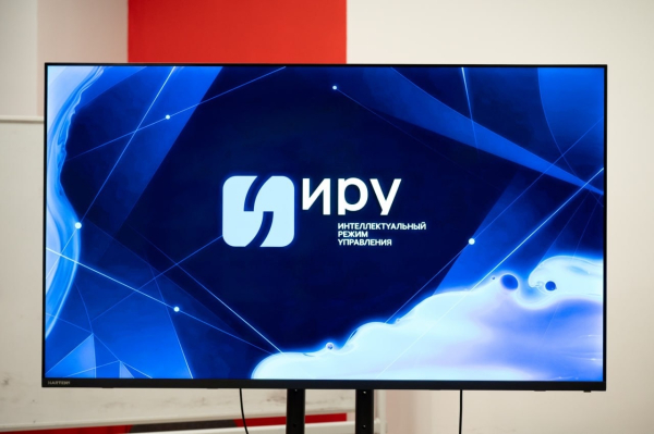 51304bf219c8cc8859930328448ee407