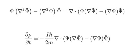 Квантовая механика без магии: пересобираем физику на языке геометрии 21 5135b5a3cb40a4939760303cd267b385
